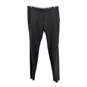 Cantarelli Mens Wool Dress pants NWT Size 50